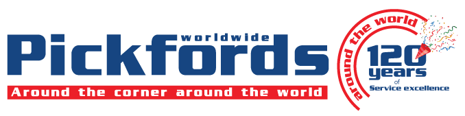 Pickfords_120-years_Logo_transparent_new_v3