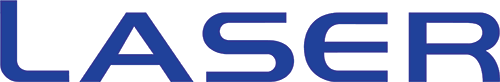 laser-group-logo